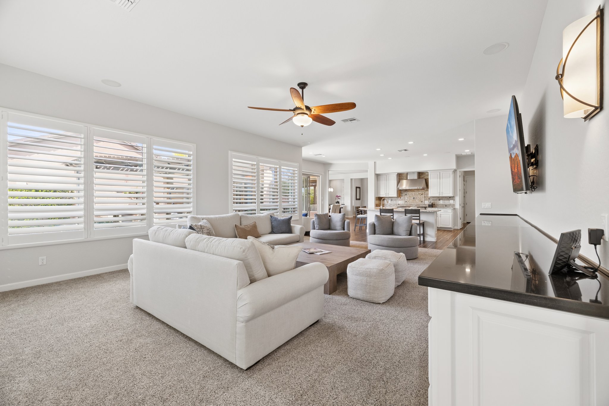 5831 E Sierra Sunset Trail - 030.jpg