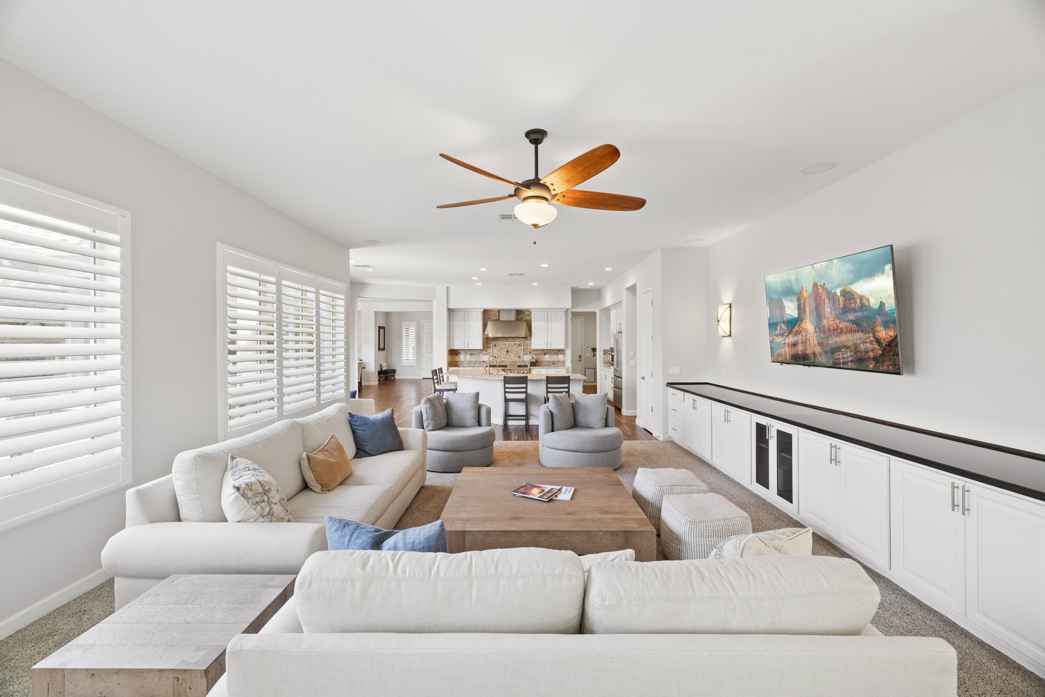 5831 E Sierra Sunset Trail - 031.jpg