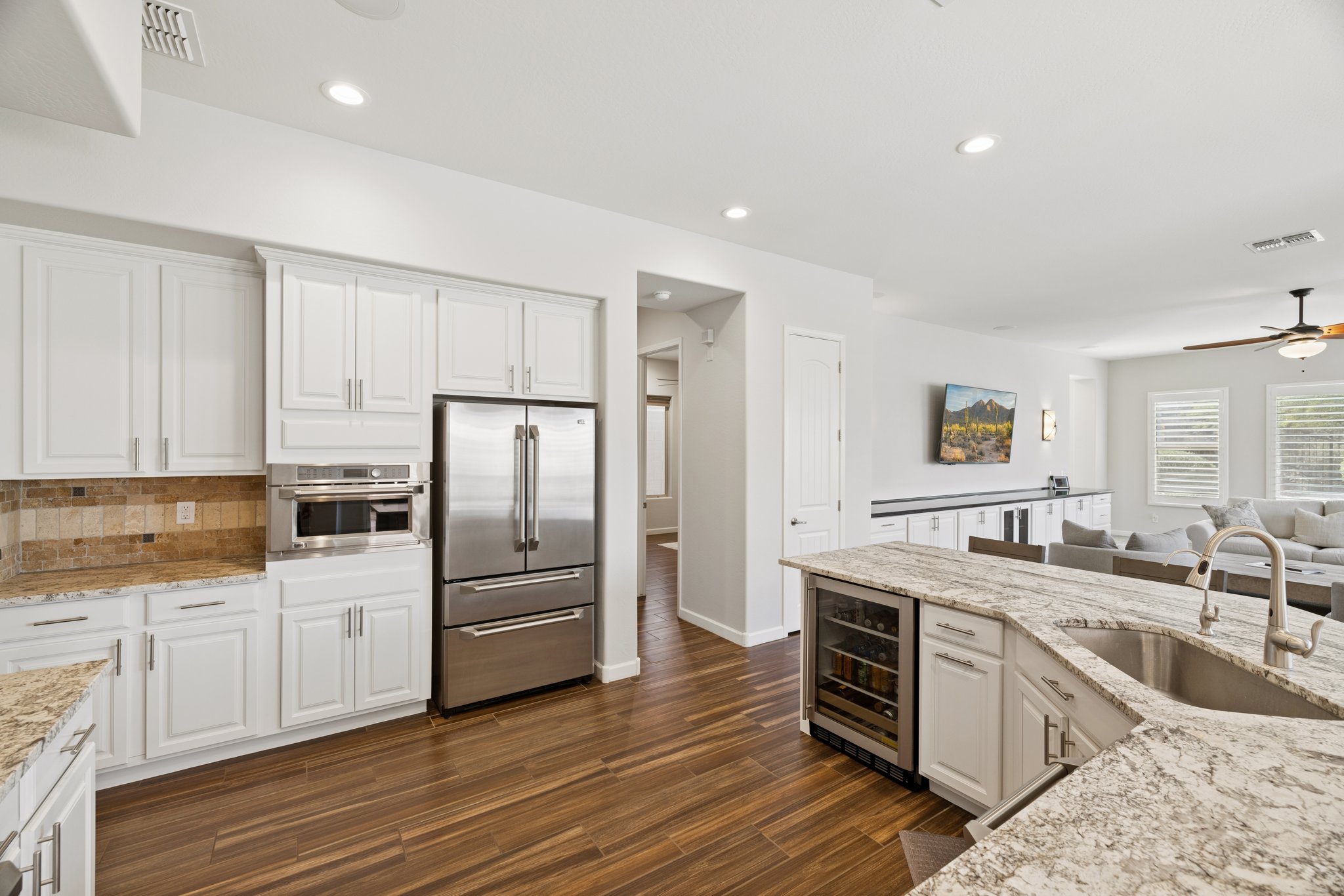 5831 E Sierra Sunset Trail - 038.jpg