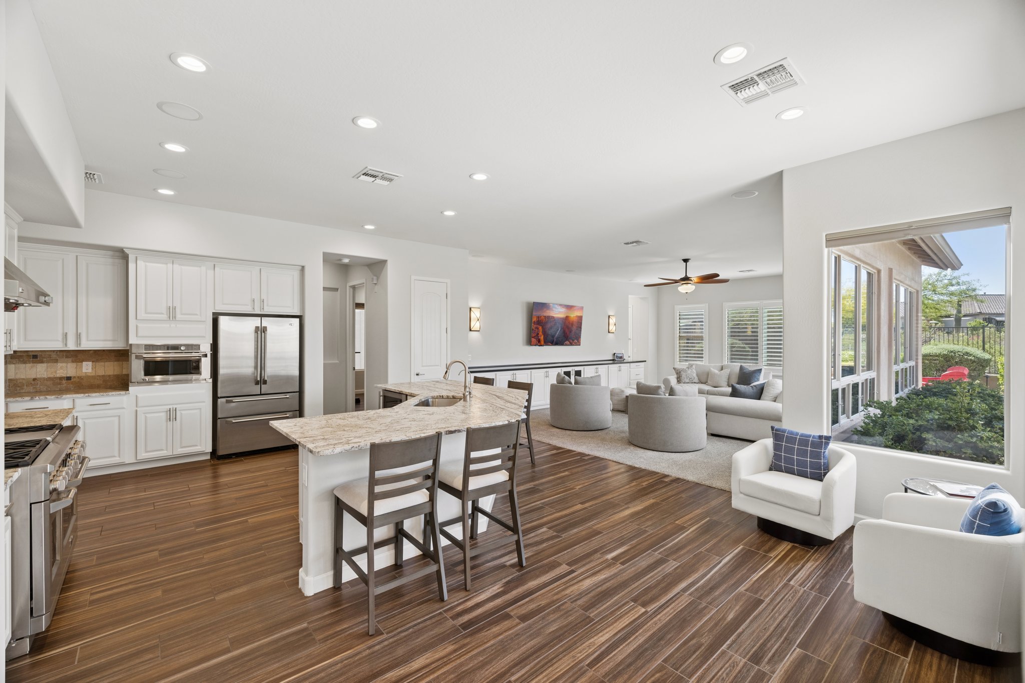 5831 E Sierra Sunset Trail - 040.jpg