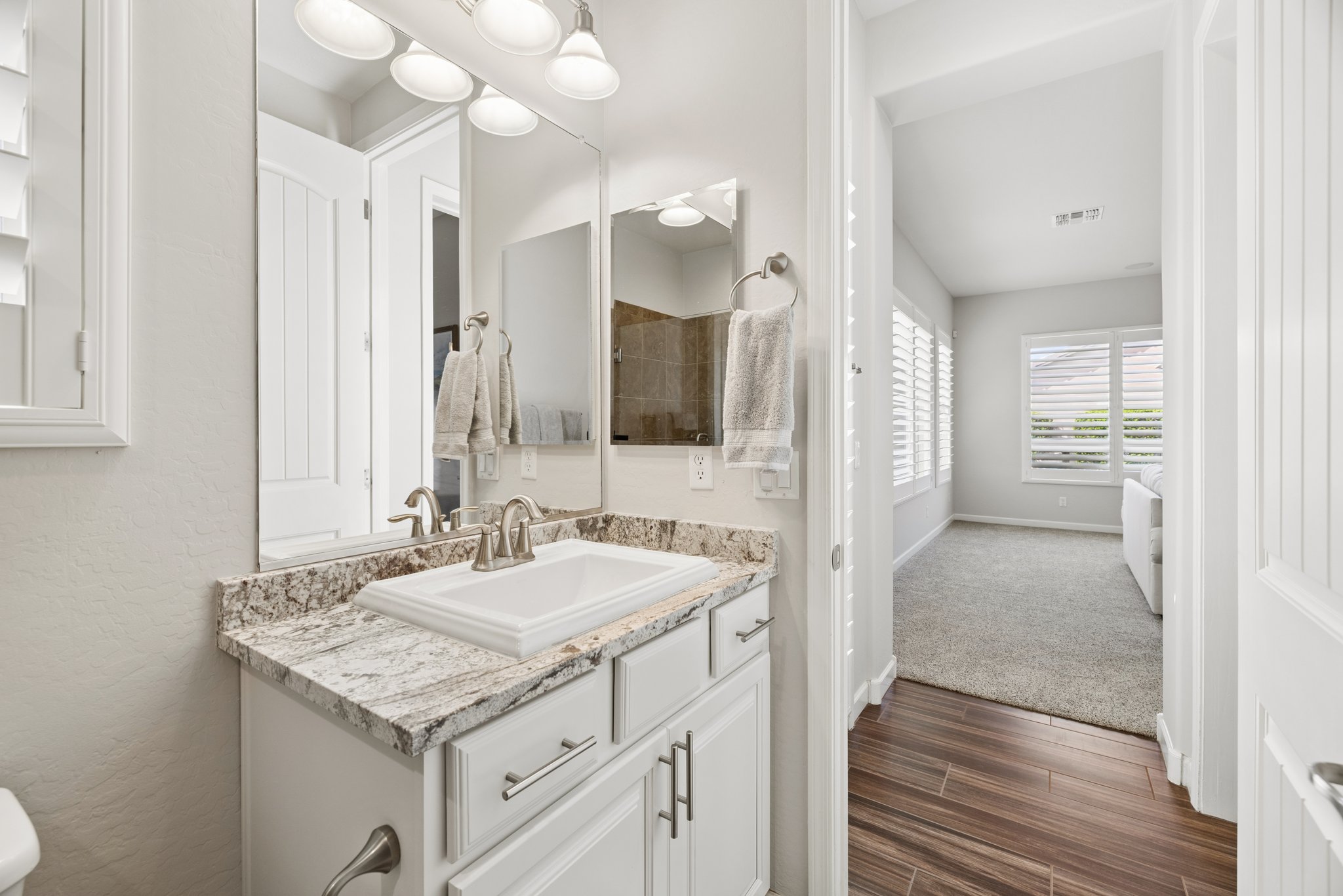 5831 E Sierra Sunset Trail - 044.jpg