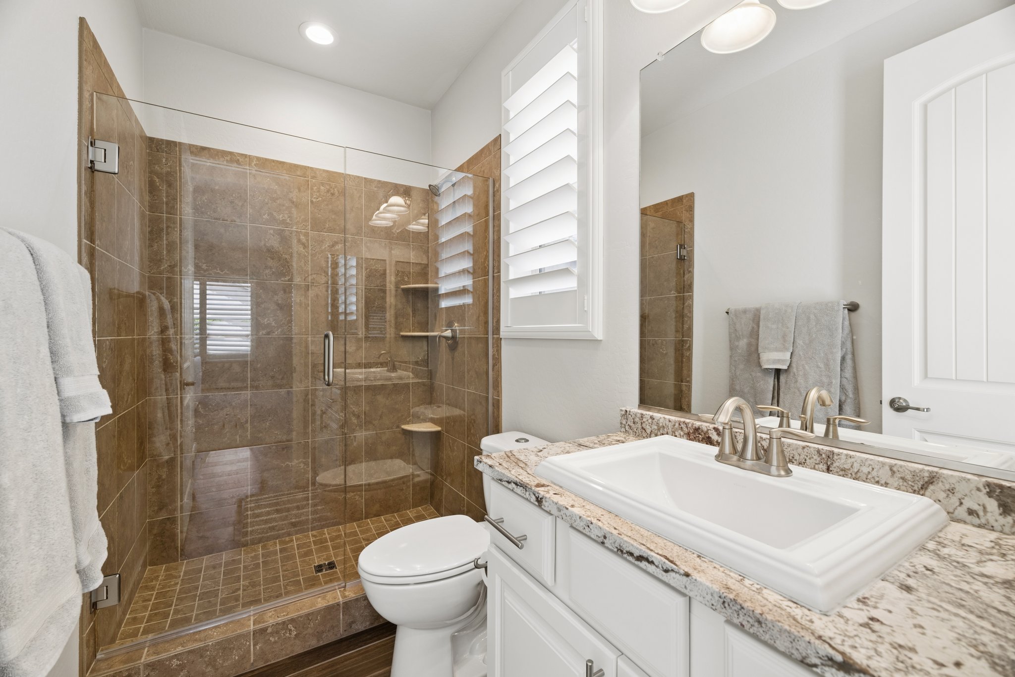 5831 E Sierra Sunset Trail - 045.jpg