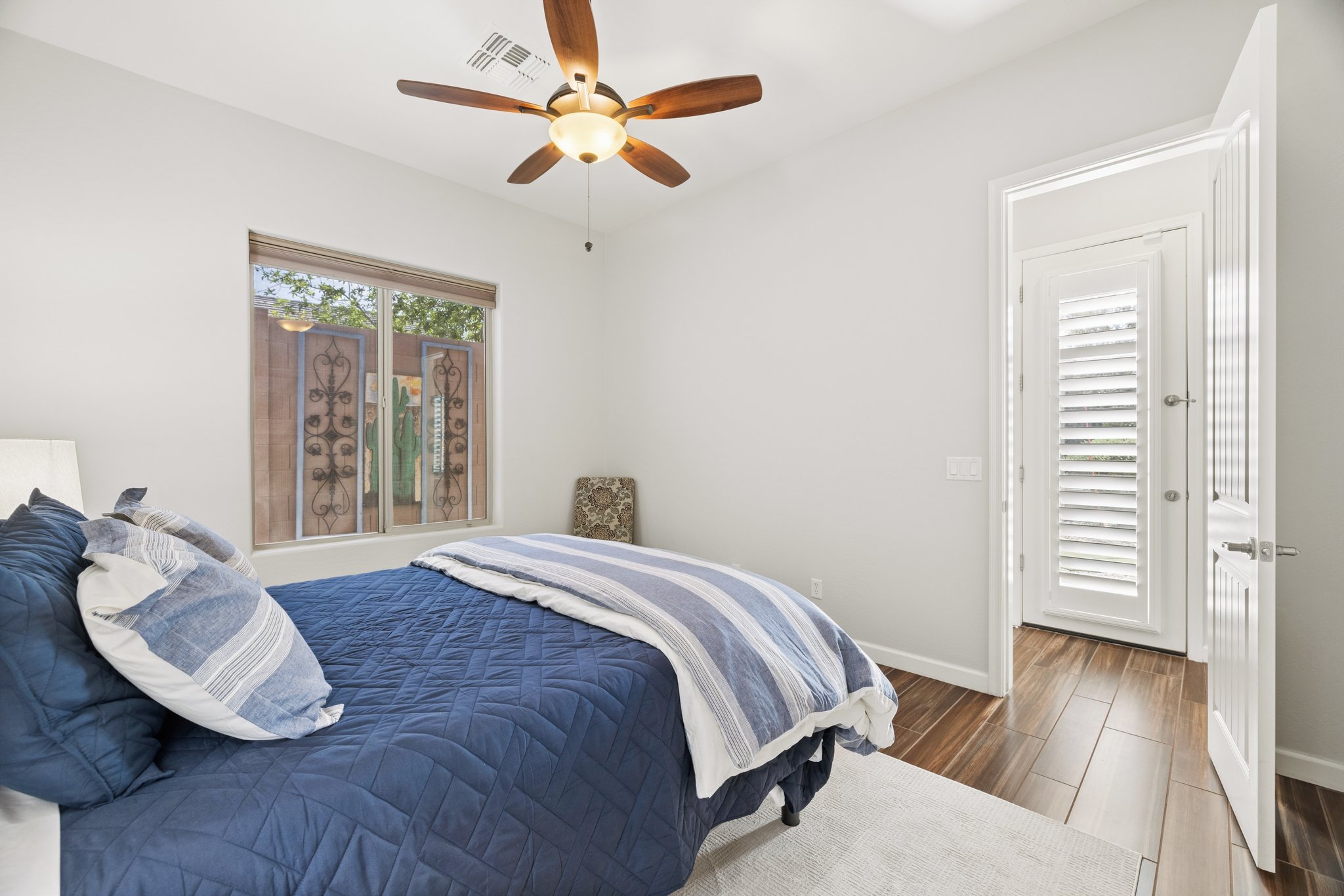 5831 E Sierra Sunset Trail - 047.jpg