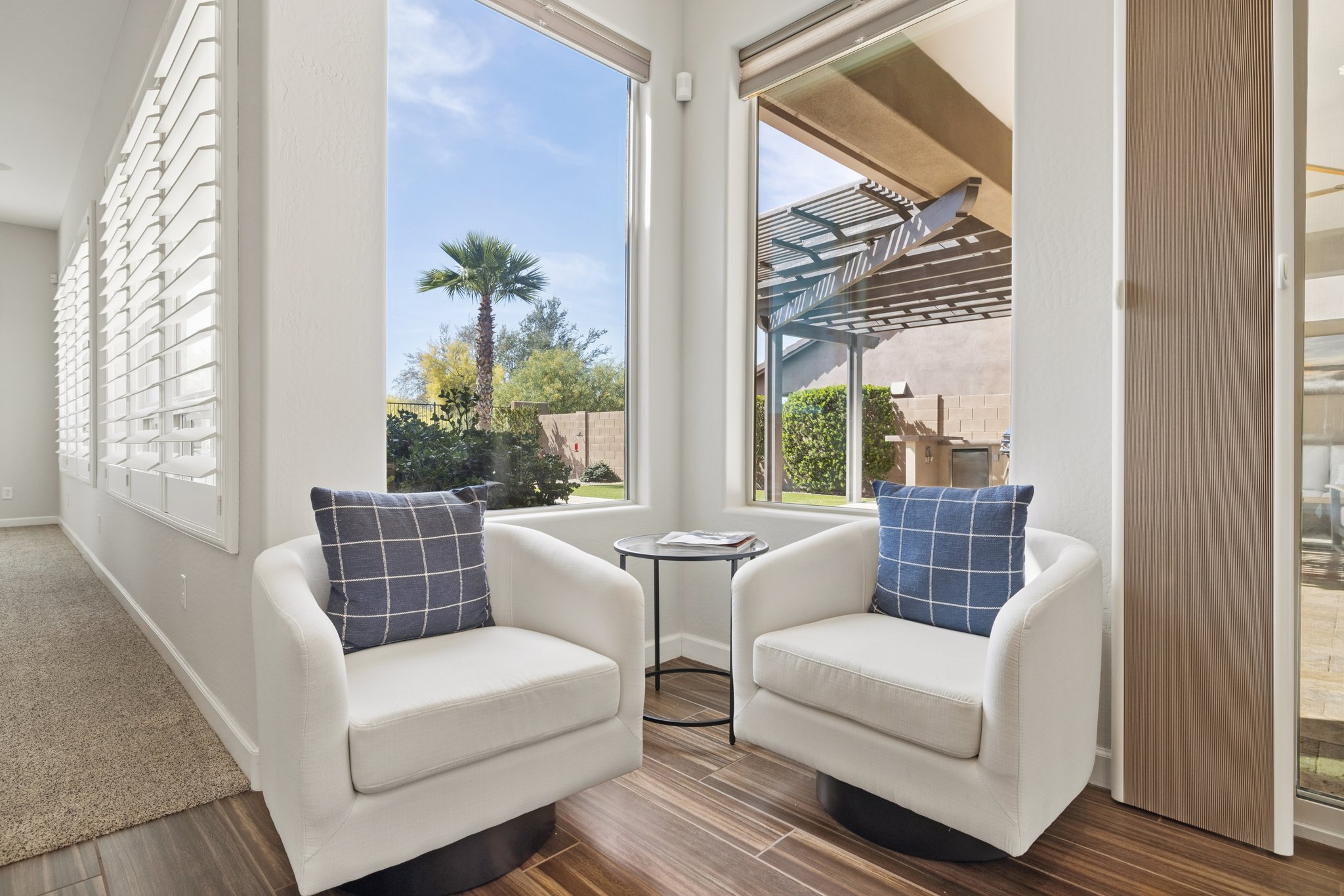 5831 E Sierra Sunset Trail - 048.jpg