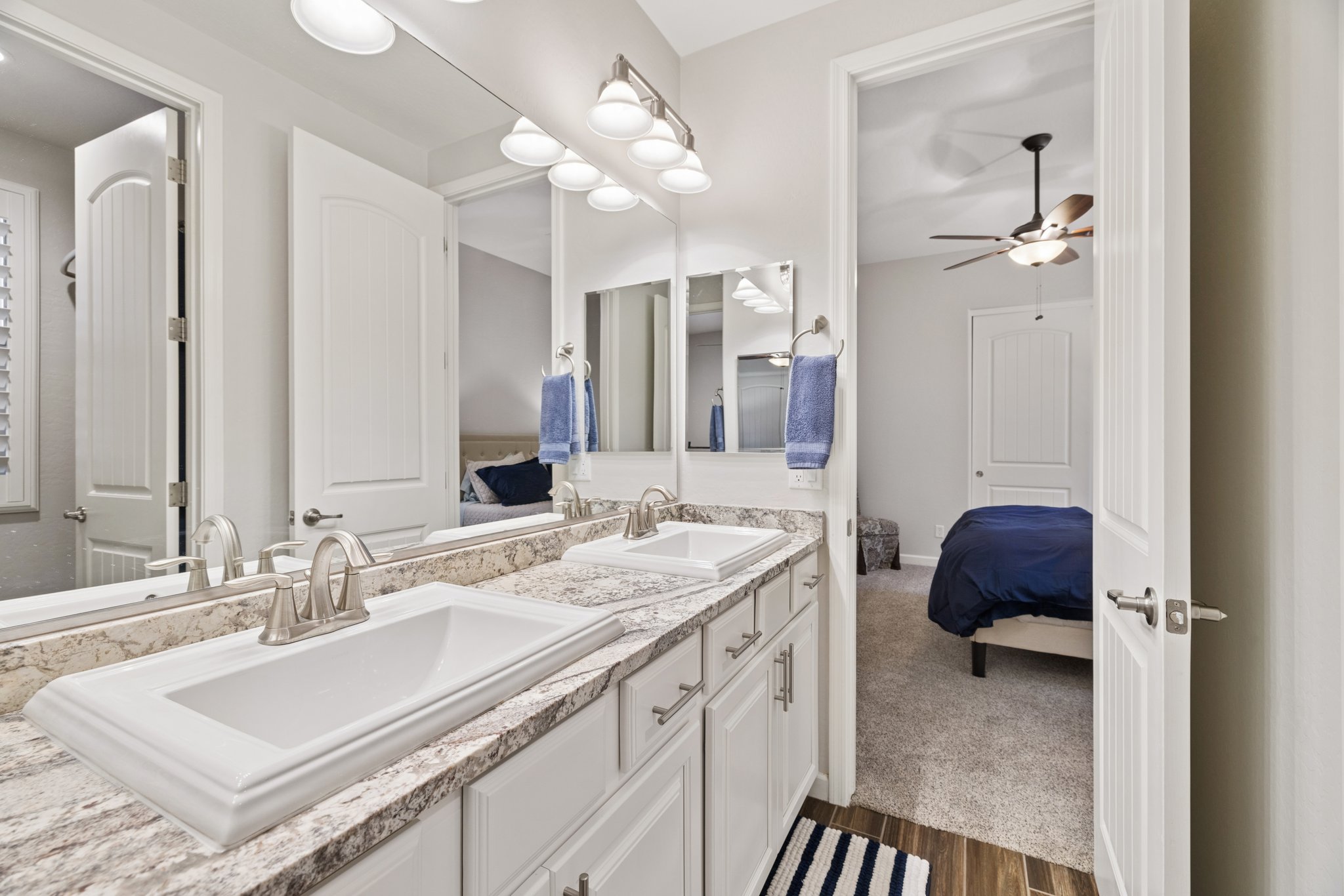 5831 E Sierra Sunset Trail - 052.jpg