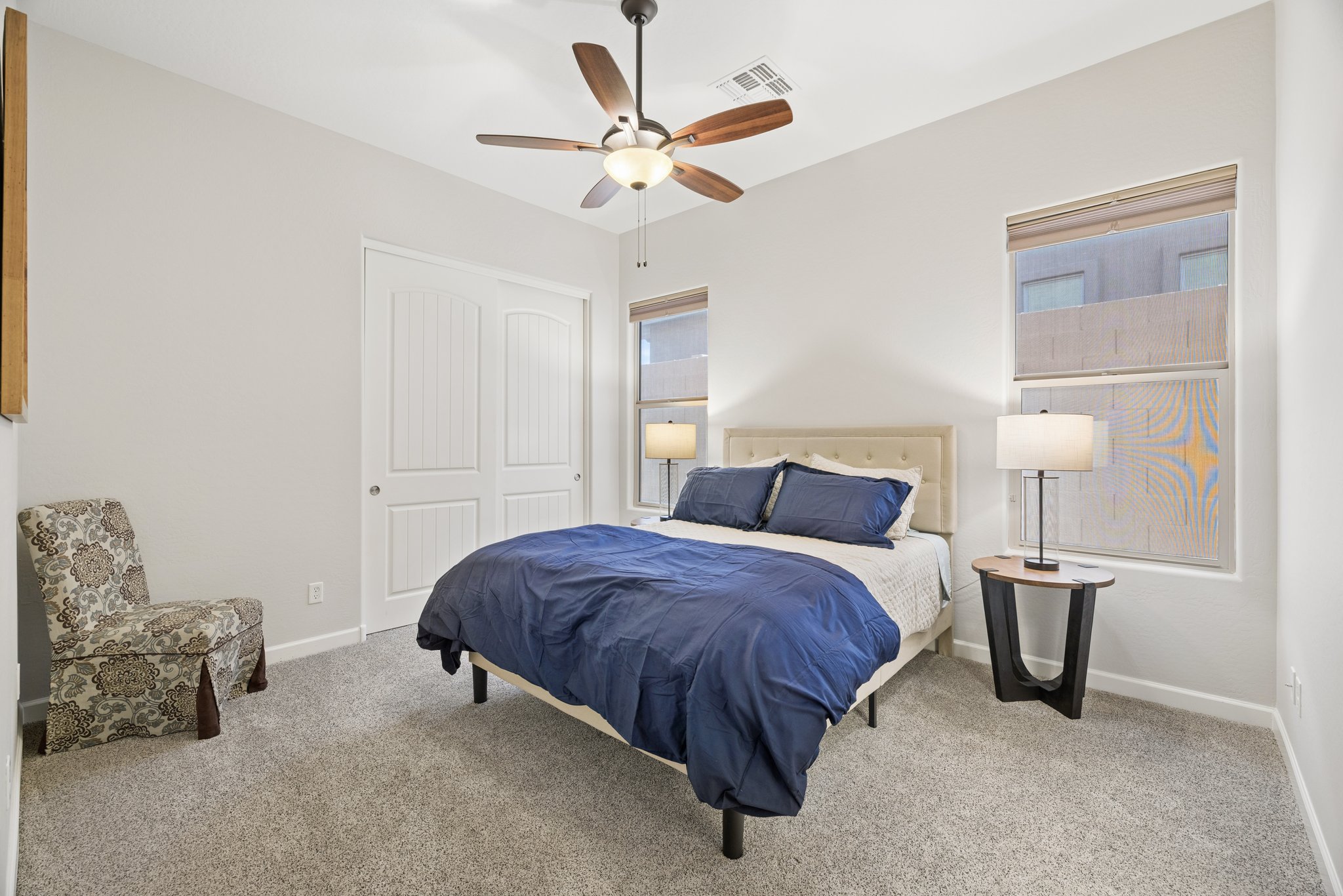 5831 E Sierra Sunset Trail - 056.jpg