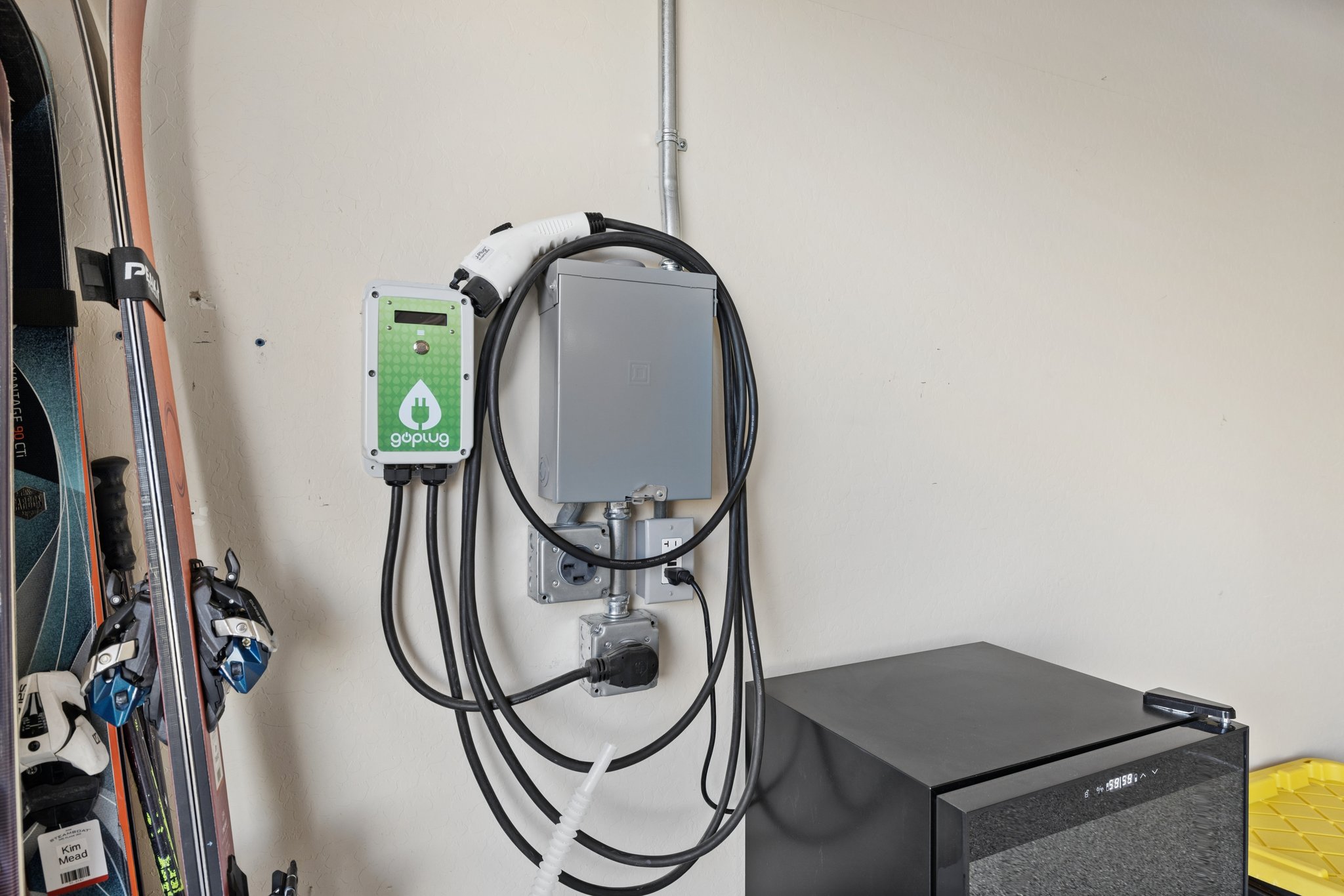 5831 E Sierra Sunset Trail - 059.jpg