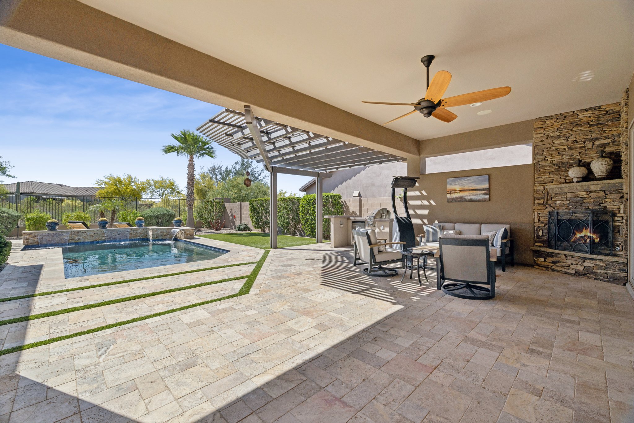 5831 E Sierra Sunset Trail - 061.jpg