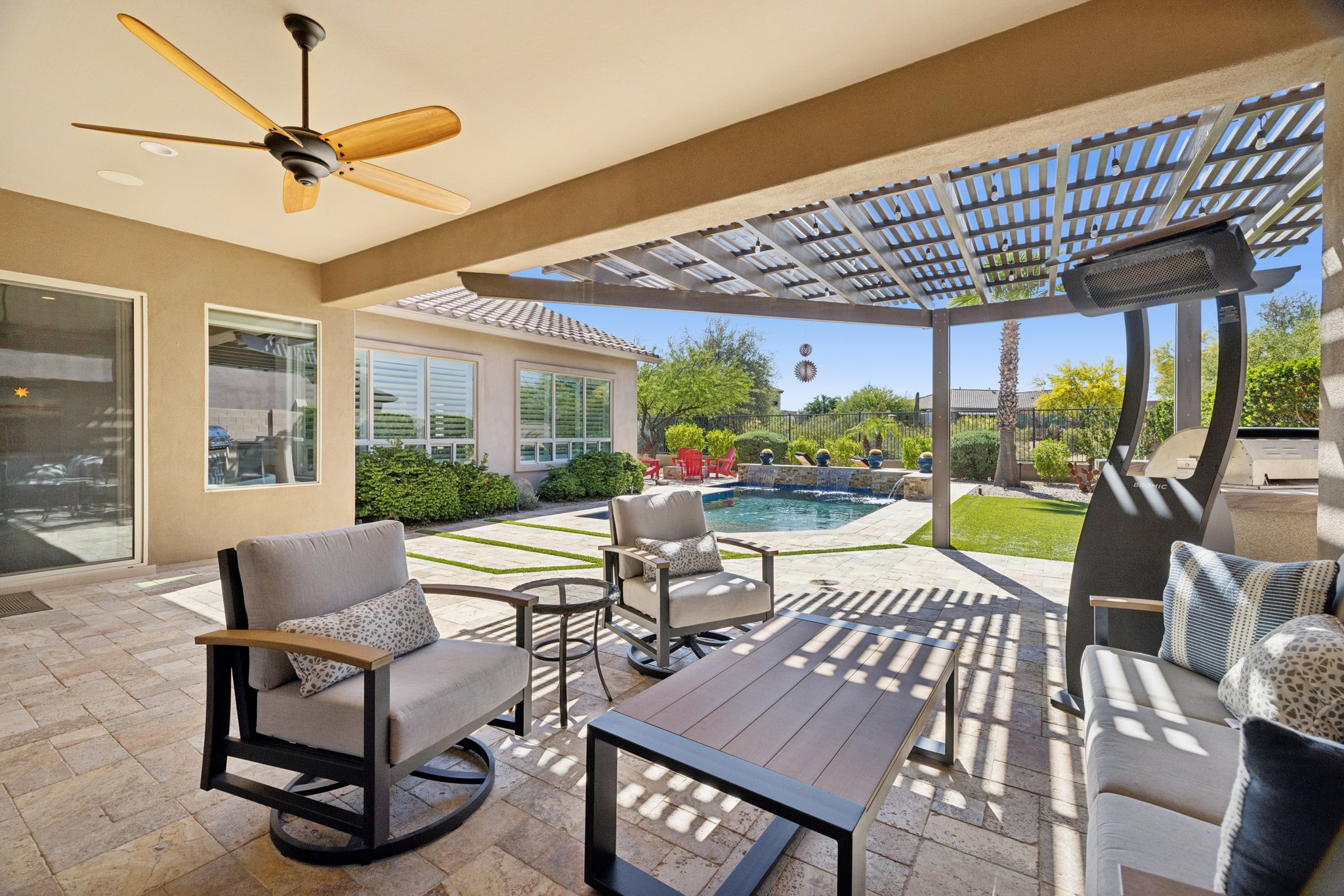 5831 E Sierra Sunset Trail - 063.jpg