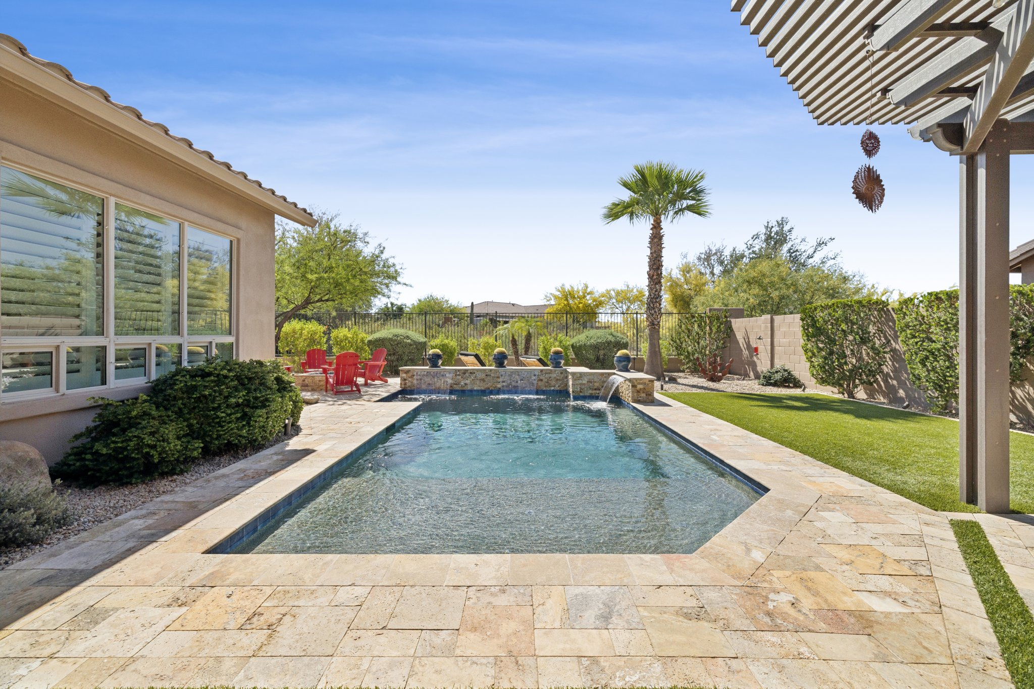 5831 E Sierra Sunset Trail - 064.jpg