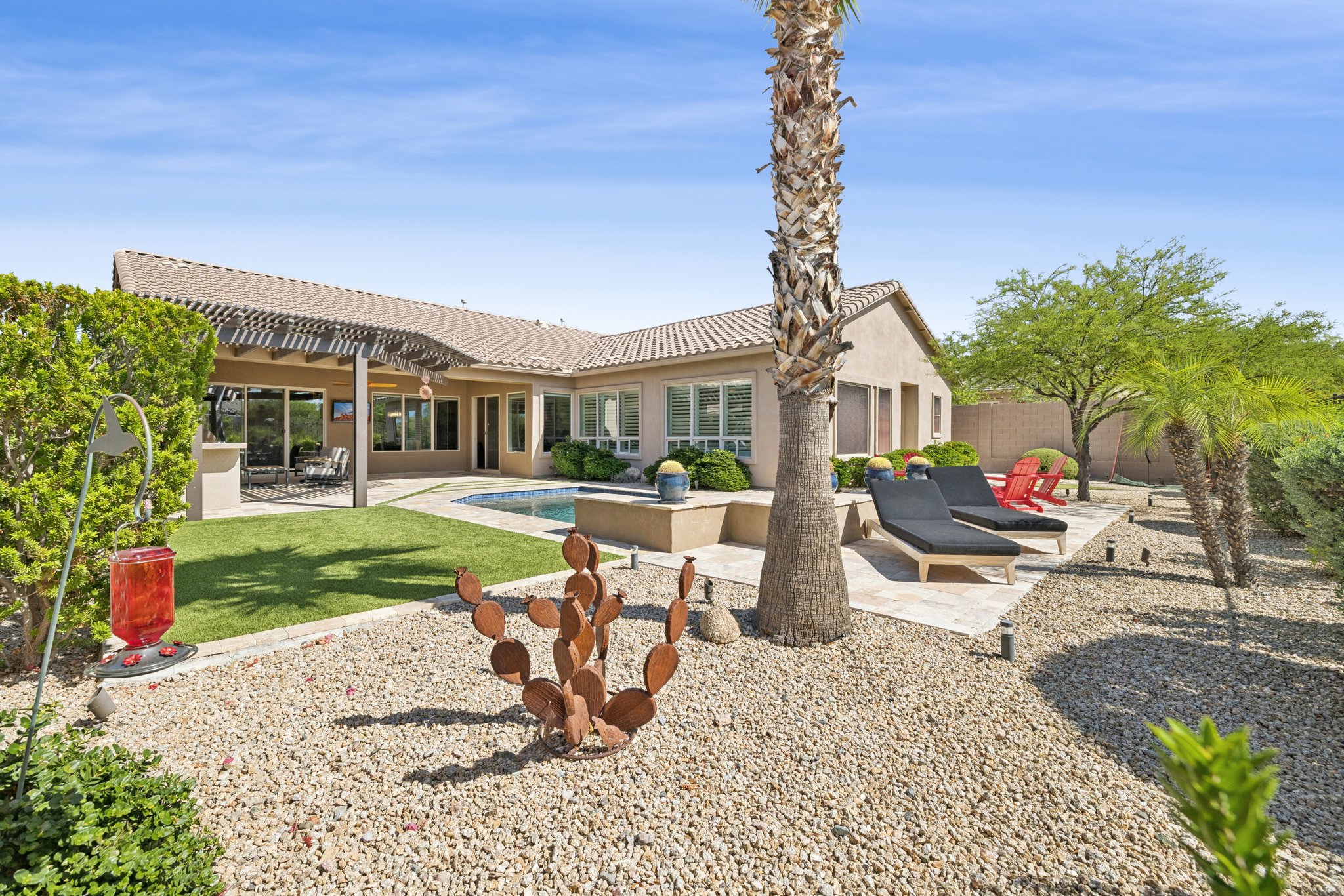 5831 E Sierra Sunset Trail - 065.jpg