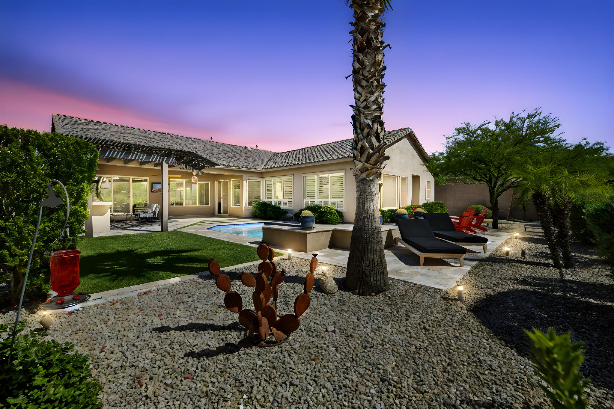 5831 E Sierra Sunset Trail - 065 day to dusk.jpeg