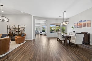 5831 E Sierra Sunset Trail - 006.jpg