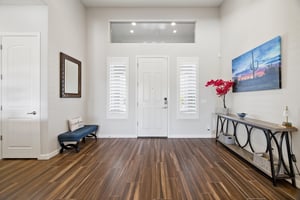 5831 E Sierra Sunset Trail - 007.jpg