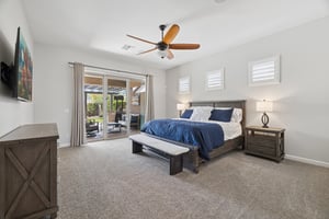 5831 E Sierra Sunset Trail - 008.jpg