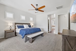 5831 E Sierra Sunset Trail - 009.jpg