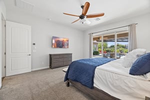 5831 E Sierra Sunset Trail - 011.jpg