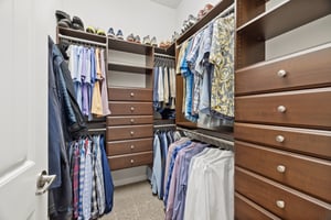 5831 E Sierra Sunset Trail - 012.jpg