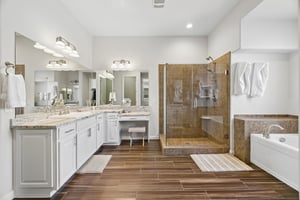 5831 E Sierra Sunset Trail - 016.jpg