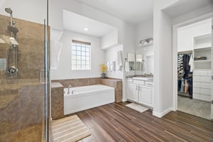 5831 E Sierra Sunset Trail - 017.jpg