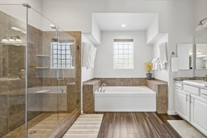 5831 E Sierra Sunset Trail - 018.jpg