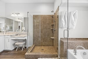 5831 E Sierra Sunset Trail - 019.jpg