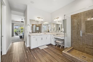 5831 E Sierra Sunset Trail - 020.jpg