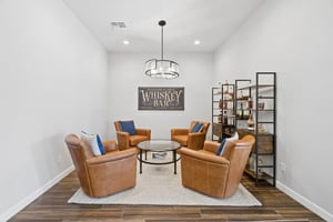 5831 E Sierra Sunset Trail - 023.jpg