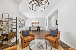 5831 E Sierra Sunset Trail - 024.jpg