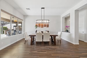 5831 E Sierra Sunset Trail - 025.jpg