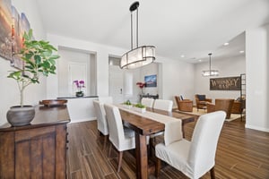 5831 E Sierra Sunset Trail - 026.jpg