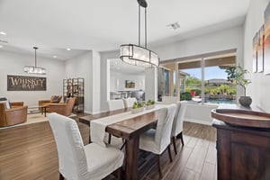 5831 E Sierra Sunset Trail - 027.jpg