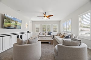 5831 E Sierra Sunset Trail - 028.jpg