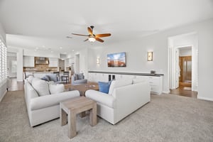 5831 E Sierra Sunset Trail - 029.jpg