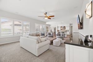 5831 E Sierra Sunset Trail - 030.jpg