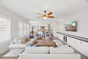 5831 E Sierra Sunset Trail - 031.jpg