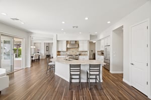 5831 E Sierra Sunset Trail - 034.jpg