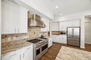 5831 E Sierra Sunset Trail - 036.jpg