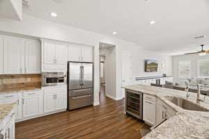 5831 E Sierra Sunset Trail - 038.jpg