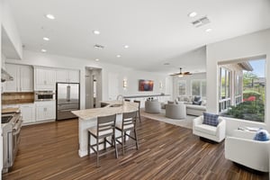 5831 E Sierra Sunset Trail - 040.jpg