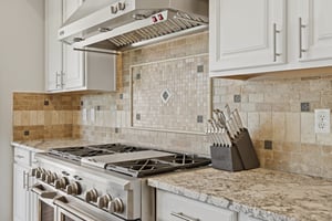 5831 E Sierra Sunset Trail - 041.jpg