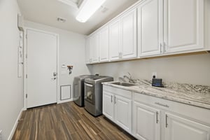 5831 E Sierra Sunset Trail - 042.jpg