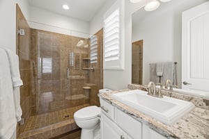 5831 E Sierra Sunset Trail - 045.jpg