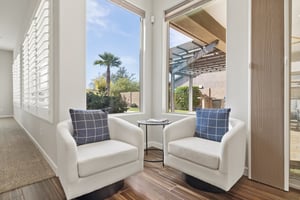 5831 E Sierra Sunset Trail - 048.jpg