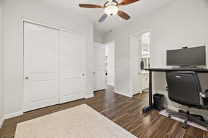 5831 E Sierra Sunset Trail - 051.jpg