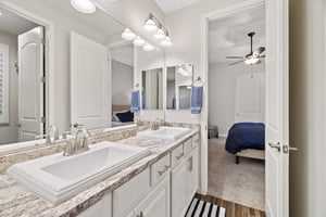 5831 E Sierra Sunset Trail - 052.jpg