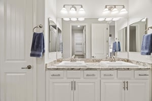 5831 E Sierra Sunset Trail - 053.jpg