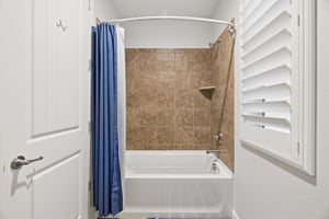 5831 E Sierra Sunset Trail - 054.jpg