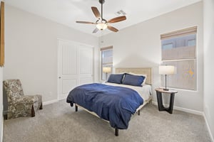 5831 E Sierra Sunset Trail - 056.jpg