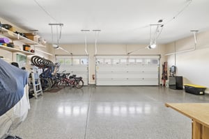 5831 E Sierra Sunset Trail - 058.jpg